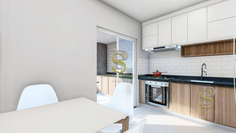 Imagem Casa com 3 Quartos à Venda, 132 m² em Nova Gardênia - Atibaia Imagem Casa com 3 Quartos à Venda, 132 m² em Nova Gardênia - Atibaia
