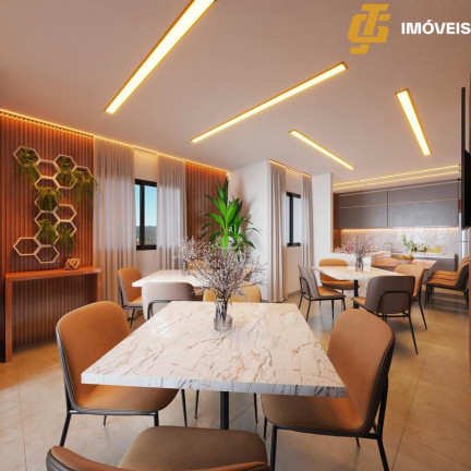 Imagem Apartamento com 2 Quartos à Venda, 67 m² em Lídia Duarte - Camboriú Imagem Apartamento com 2 Quartos à Venda, 67 m² em Lídia Duarte - Camboriú