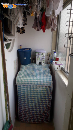 Imagem Apartamento com 1 Quarto à Venda, 52 m² em Tupi - Praia Grande