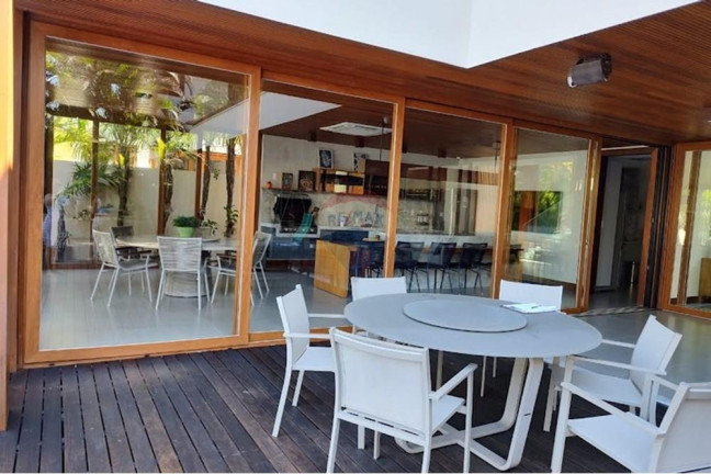Imagem Casa de Condomínio com 6 Quartos à Venda, 700 m² em Praia Do Forte - Mata De São João Imagem Casa de Condomínio com 6 Quartos à Venda, 700 m² em Praia Do Forte - Mata De São João