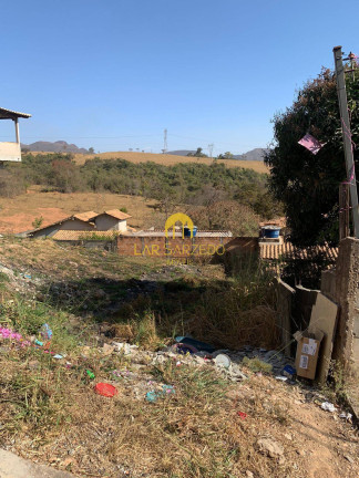 Imagem Chácara à Venda, 300 m² em Santo Antônio - Sarzedo Imagem Chácara à Venda, 300 m² em Santo Antônio - Sarzedo