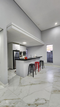 Imagem Casa com 4 Quartos à Venda, 320 m² em Loteamento Village De Atibaia - Atibaia Imagem Casa com 4 Quartos à Venda, 320 m² em Loteamento Village De Atibaia - Atibaia