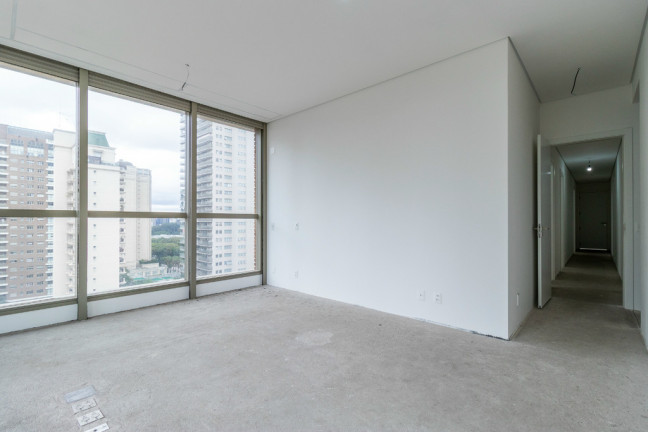 Imagem Imóvel com 4 Quartos à Venda, 294 m² em Vila Mariana - São Paulo Imagem Imóvel com 4 Quartos à Venda, 294 m² em Vila Mariana - São Paulo