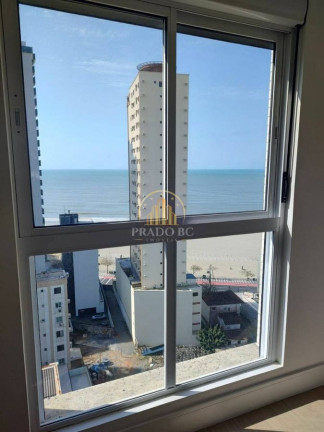 Imagem Apartamento com 4 Quartos à Venda, 153 m² em Centro - Balneário Camboriú Imagem Apartamento com 4 Quartos à Venda, 153 m² em Centro - Balneário Camboriú