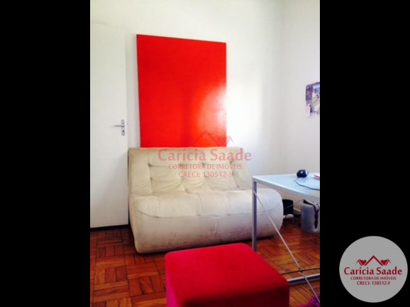 Imagem Apartamento com 2 Quartos à Venda, 74 m² em Bela Vista - São Paulo Imagem Apartamento com 2 Quartos à Venda, 74 m² em Bela Vista - São Paulo