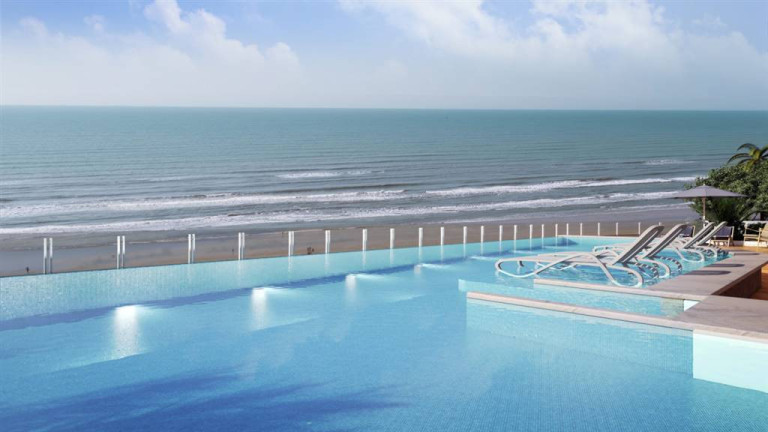 Imagem Apartamento com 2 Quartos à Venda, 74 m² em Imperador - Praia Grande