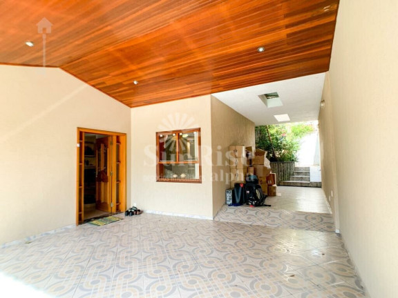 Imagem Casa com 4 Quartos à Venda, 378 m² em Alphaville 03 - Santana De Parnaíba Imagem Casa com 4 Quartos à Venda, 378 m² em Alphaville 03 - Santana De Parnaíba