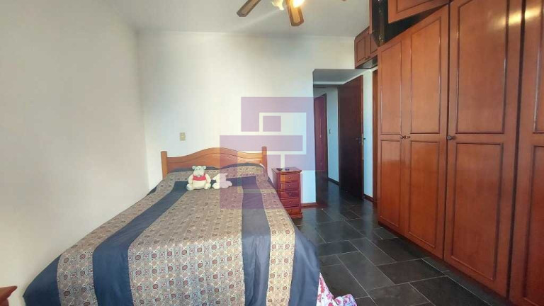 Imagem Apartamento com 3 Quartos para Alugar, 220 m² em Vila Alzira - Guarujá Imagem Apartamento com 3 Quartos para Alugar, 220 m² em Vila Alzira - Guarujá