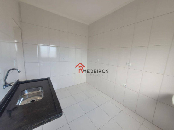 Imagem Casa com 2 Quartos à Venda, 50 m² em Parque Das Américas - Praia Grande Imagem Casa com 2 Quartos à Venda, 50 m² em Parque Das Américas - Praia Grande