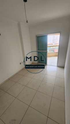 Imagem Apartamento com 3 Quartos à Venda, 107 m² em Cidade Ocian - Praia Grande