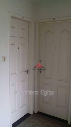 Imagem Apartamento com 2 Quartos à Venda, 75 m² em Icaraí - Niterói Imagem Apartamento com 2 Quartos à Venda, 75 m² em Icaraí - Niterói