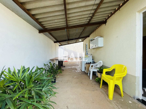 Imagem Casa com 2 Quartos à Venda, 50 m² em Loteamento Residencial Luz Da Esperança - São José Do Rio Preto Imagem Casa com 2 Quartos à Venda, 50 m² em Loteamento Residencial Luz Da Esperança - São José Do Rio Preto