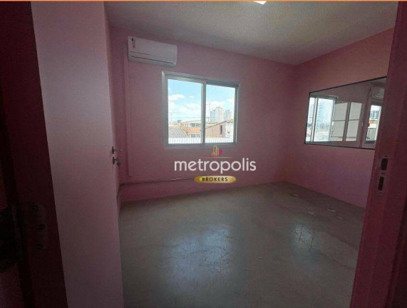 Imagem Sala Comercial para Alugar, 100 m² em Lapa - São Paulo Imagem Sala Comercial para Alugar, 100 m² em Lapa - São Paulo