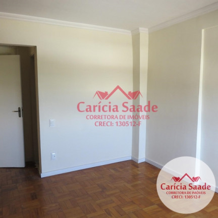 Imagem Apartamento com 3 Quartos à Venda, 88 m² em Aclimação - São Paulo Imagem Apartamento com 3 Quartos à Venda, 88 m² em Aclimação - São Paulo