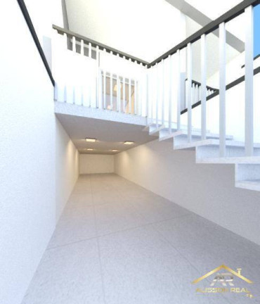 Imagem Sobrado com 3 Quartos à Venda, 115 m² em Bela Vista - Osasco Imagem Sobrado com 3 Quartos à Venda, 115 m² em Bela Vista - Osasco