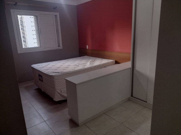 Imagem Apartamento com 3 Quartos à Venda, 80 m² em Saúde - São Paulo