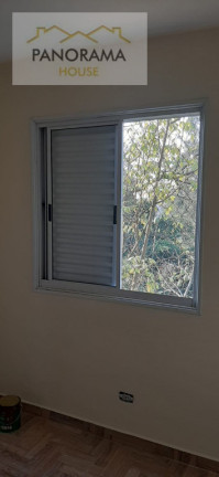 Imagem Apartamento com 2 Quartos à Venda, 45 m² em Serraria - Diadema Imagem Apartamento com 2 Quartos à Venda, 45 m² em Serraria - Diadema
