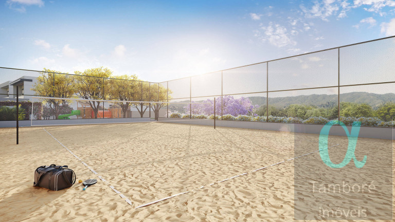 Imagem Casa com 4 Quartos à Venda, 310 m² em Tamboré - Santana De Parnaíba Imagem Casa com 4 Quartos à Venda, 310 m² em Tamboré - Santana De Parnaíba