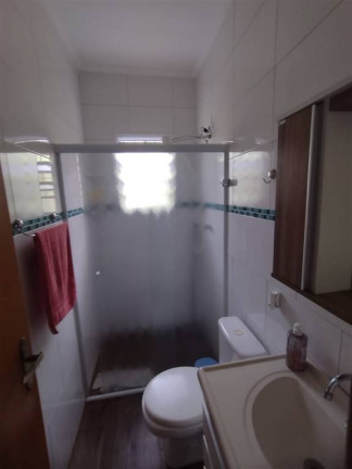 Imagem Casa com 3 Quartos à Venda, 90 m² em Balneario Maracana - Praia Grande