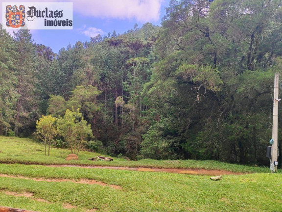 Imagem Chácara à Venda, 60.500 m² em Bom Jardim - Camanducaia Imagem Chácara à Venda, 60.500 m² em Bom Jardim - Camanducaia