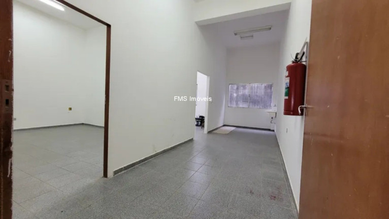 Imagem Imóvel à Venda, 490 m² em Saúde - São Paulo