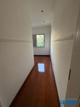 Imagem Apartamento com 3 Quartos à Venda, 160 m² em Centro - Santo André