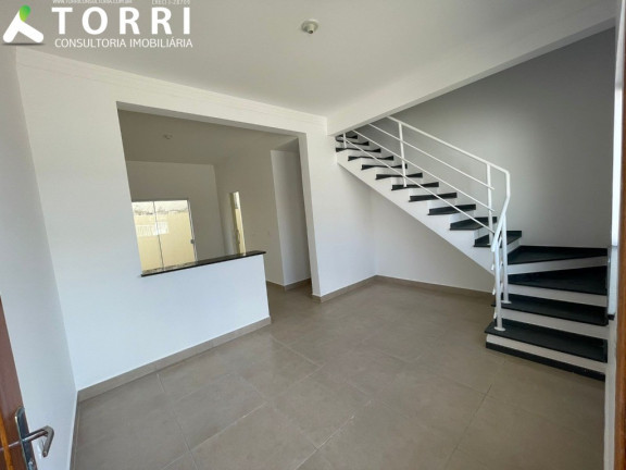 Imagem Casa com 2 Quartos à Venda,  em Parque São Bento - Sorocaba