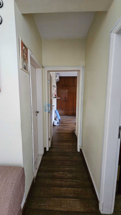 Imagem Apartamento com 4 Quartos à Venda, 248 m² em Canela - Salvador Imagem Apartamento com 4 Quartos à Venda, 248 m² em Canela - Salvador