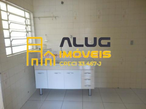 Imagem Casa com 2 Quartos à Venda, 134 m² em Jaguaribe - Osasco