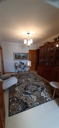 Imagem Apartamento com 3 Quartos à Venda, 172 m² em Nossa Senhora De Fátima - Santa Maria Imagem Apartamento com 3 Quartos à Venda, 172 m² em Nossa Senhora De Fátima - Santa Maria