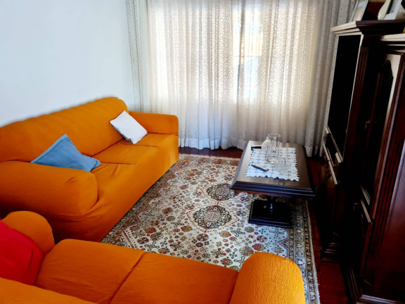 Imagem Casa com 2 Quartos à Venda, 96 m² em Vila Califórnia(zona Sul) - São Paulo Imagem Casa com 2 Quartos à Venda, 96 m² em Vila Califórnia(zona Sul) - São Paulo