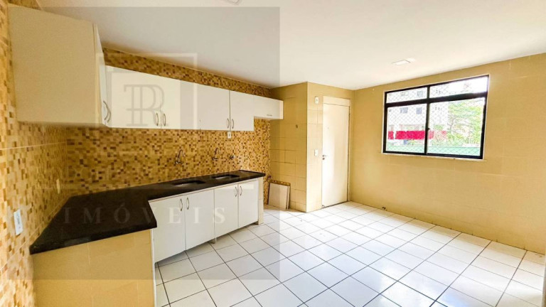 Imagem Apartamento com 3 Quartos à Venda, 170 m² Imagem Apartamento com 3 Quartos à Venda, 170 m²