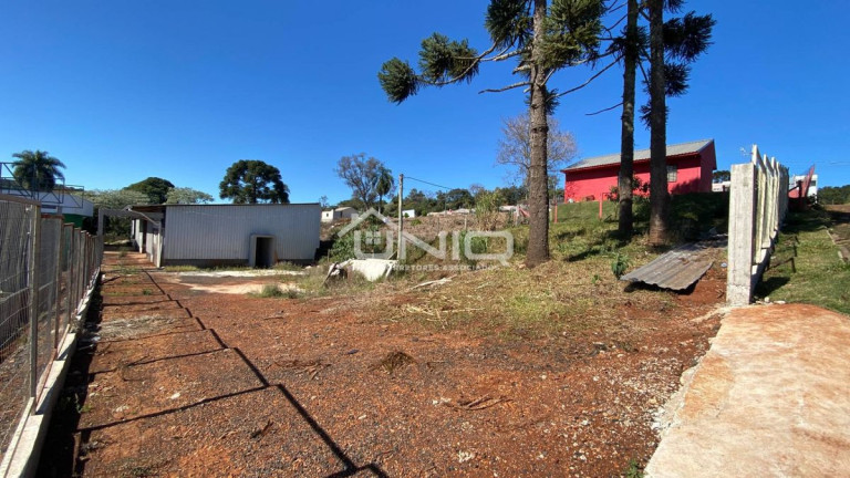Imagem Ponto Comercial à Venda, 400 m² em São Francisco - Pato Branco Imagem Ponto Comercial à Venda, 400 m² em São Francisco - Pato Branco