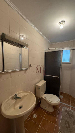 Imagem Apartamento com 2 Quartos à Venda, 88 m² em Tupi - Praia Grande