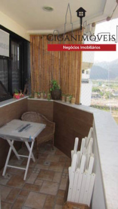 Imagem Apartamento com 2 Quartos à Venda, 75 m² em Barra Da Tijuca - Rio De Janeiro