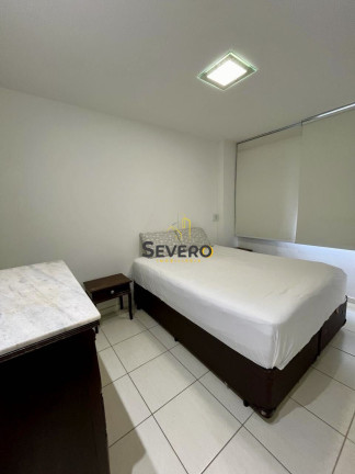 Imagem Apartamento com 3 Quartos à Venda, 77 m² em Gragoatá - Niterói Imagem Apartamento com 3 Quartos à Venda, 77 m² em Gragoatá - Niterói