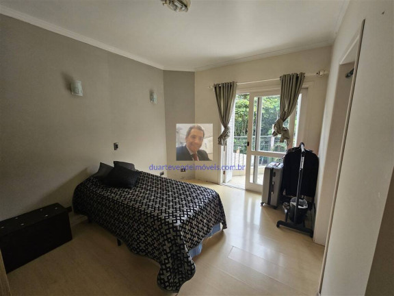 Imagem Casa de Condomínio com 4 Quartos à Venda, 360 m² em Jardim Atalaia - Cotia