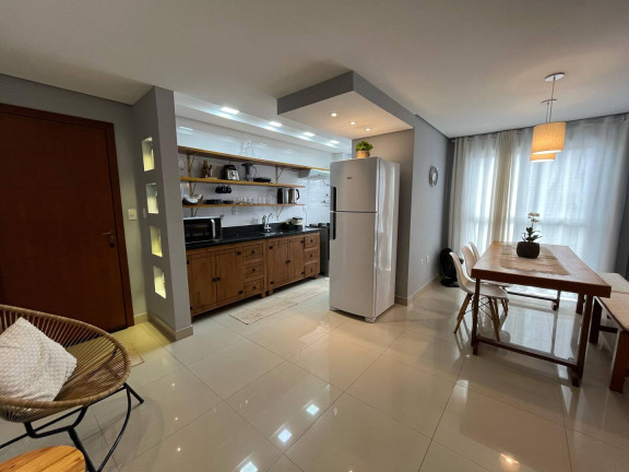 Imagem Apartamento com 2 Quartos à Venda, 75 m² em Campeche - Florianópolis Imagem Apartamento com 2 Quartos à Venda, 75 m² em Campeche - Florianópolis