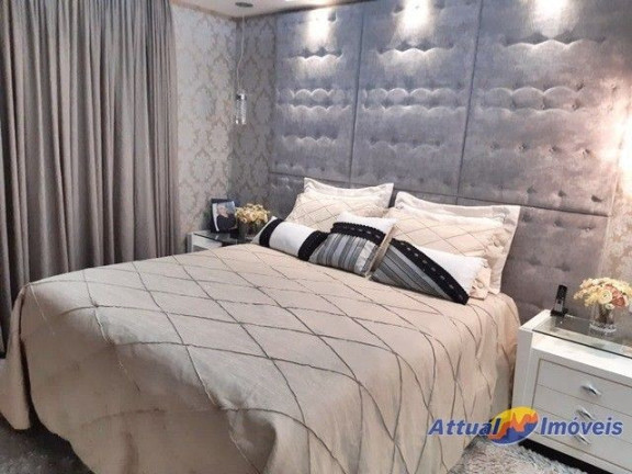 Imagem Imóvel com 4 Quartos à Venda, 265 m² em Agriões - Teresópolis Imagem Imóvel com 4 Quartos à Venda, 265 m² em Agriões - Teresópolis