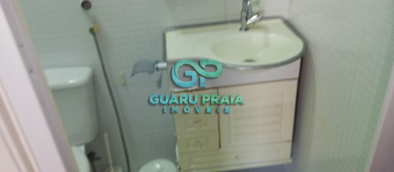 Imagem Flat com 2 Quartos à Venda, 76 m² em Pitangueiras - Guarujá