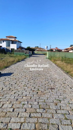 Imagem Terreno à Venda, 408 m² em Baia Formosa - Armação Dos Búzios Imagem Terreno à Venda, 408 m² em Baia Formosa - Armação Dos Búzios