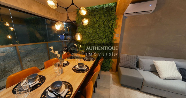 Imagem Apartamento com 1 Quarto à Venda, 26 m² em Pinheiros - São Paulo Imagem Apartamento com 1 Quarto à Venda, 26 m² em Pinheiros - São Paulo