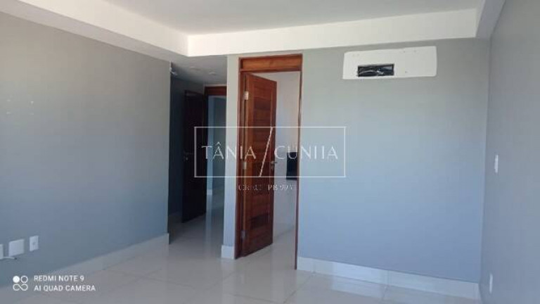 Imagem Apartamento com 3 Quartos para Alugar, 138 m² em Jardim Oceania - João Pessoa Imagem Apartamento com 3 Quartos para Alugar, 138 m² em Jardim Oceania - João Pessoa