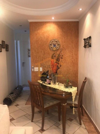 Imagem Apartamento com 2 Quartos à Venda, 50 m² em Lauzane Paulista - São Paulo Imagem Apartamento com 2 Quartos à Venda, 50 m² em Lauzane Paulista - São Paulo