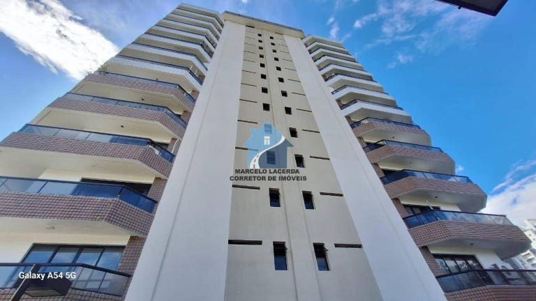 Apartamento com 4 Quartos à Venda, 178 m² em Parque 10 De Novembro - Manaus