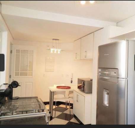 Imagem Imóvel com 3 Quartos à Venda, 190 m² em Vila Sônia - São Paulo Imagem Imóvel com 3 Quartos à Venda, 190 m² em Vila Sônia - São Paulo