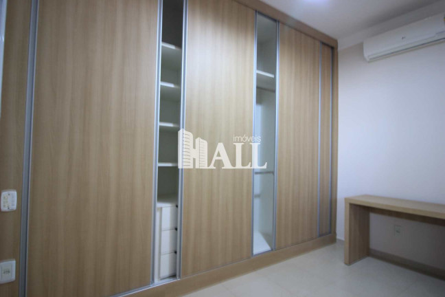 Imagem Casa com 3 Quartos à Venda, 294 m² em Loteamento Village Mirassol Ii - Mirassol Imagem Casa com 3 Quartos à Venda, 294 m² em Loteamento Village Mirassol Ii - Mirassol