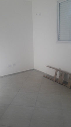 Imagem Casa com 4 Quartos à Venda, 190 m² em Marapé - Santos Imagem Casa com 4 Quartos à Venda, 190 m² em Marapé - Santos