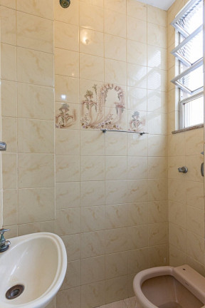 Imagem Imóvel com 2 Quartos à Venda, 116 m² em Flamengo - Rio De Janeiro
