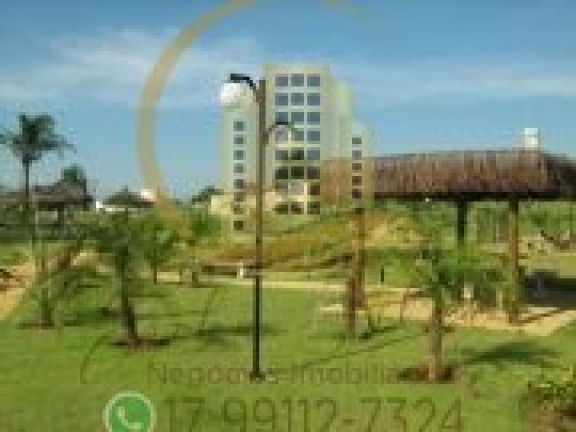 Imagem Terreno à Venda, 360 m² em Village La Montagne - São José Do Rio Preto Imagem Terreno à Venda, 360 m² em Village La Montagne - São José Do Rio Preto